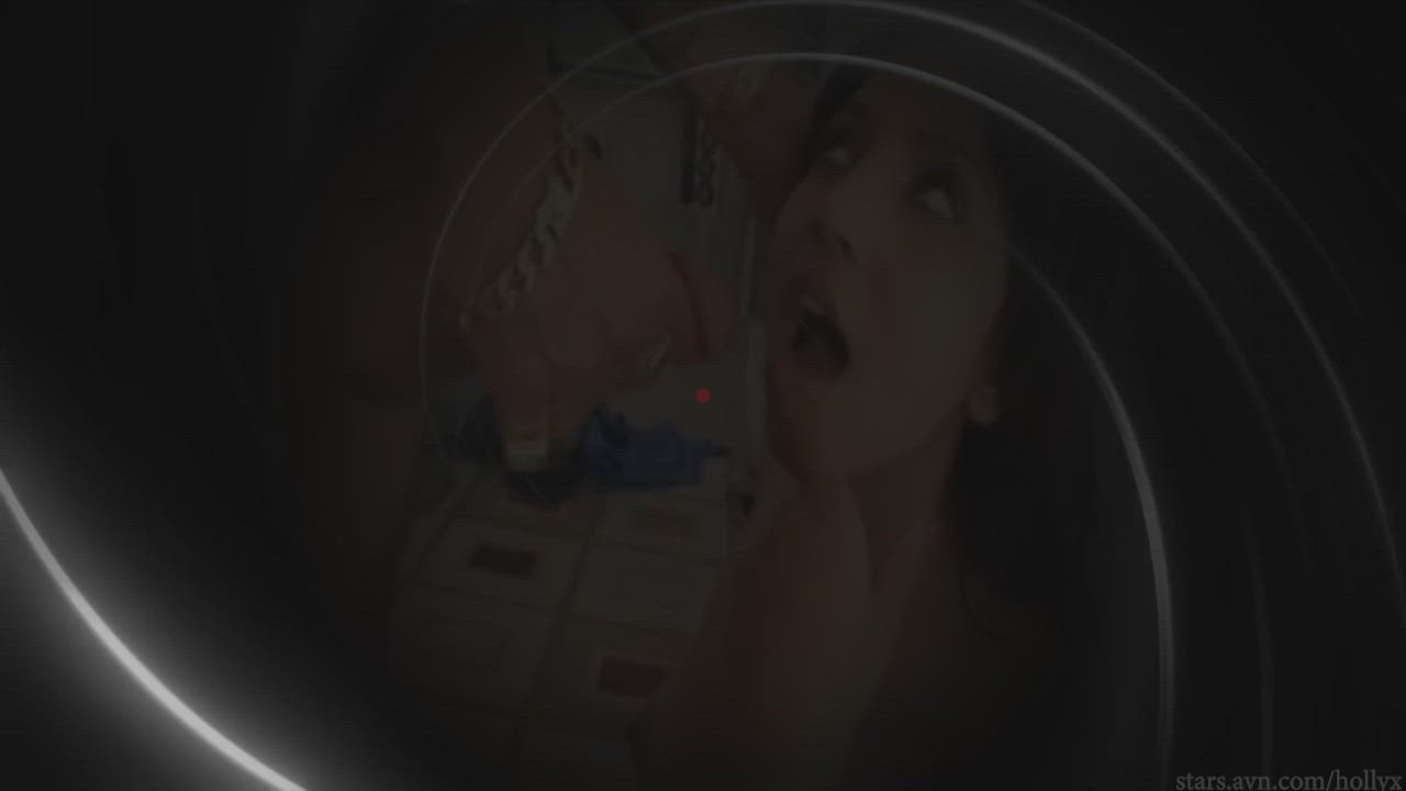 Femdom Sissy Hypnosis/Mindfuck (Stare at the red dot and relax)