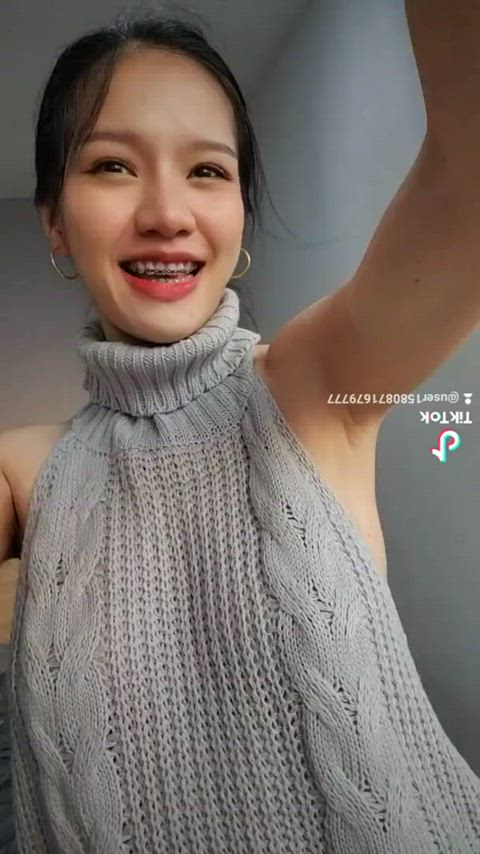 asian ass big tits onlyfans solo teen tiktok gif