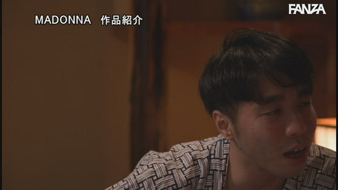 [URE-069] English Subtitles - Ai Kano | Full video link in comment