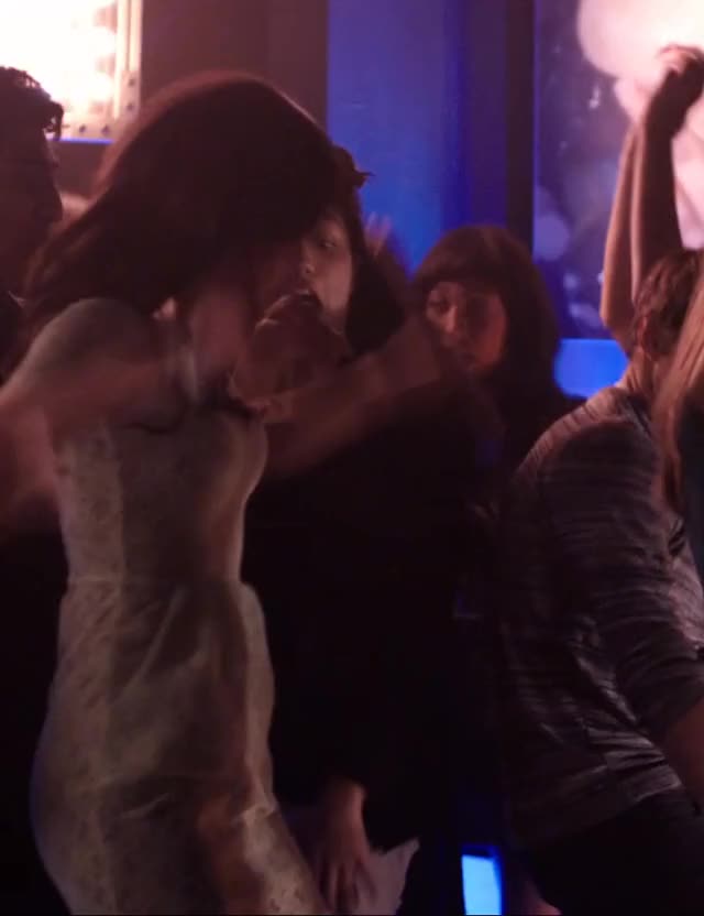 Emma Watson GIF - 41