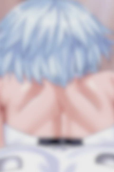 Animation Hentai NSFW Rule34 gif