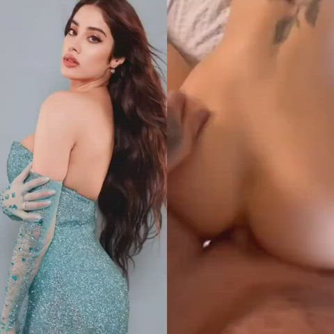 ass ass eating bollywood boobs booty indian gif