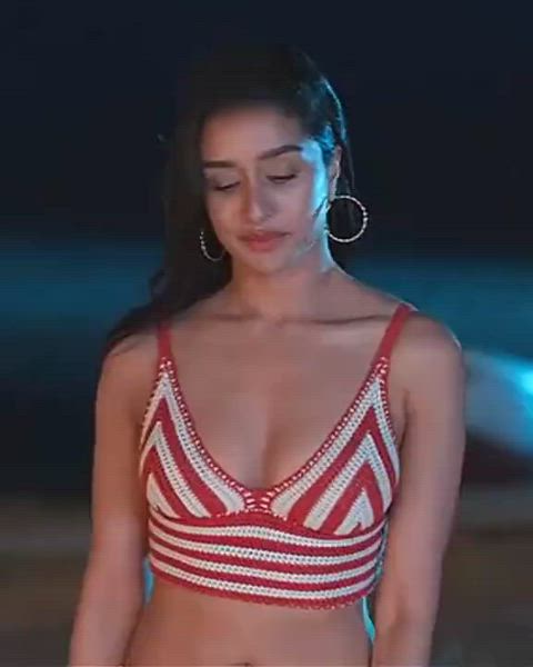 bollywood celebrity indian slut slutty gif