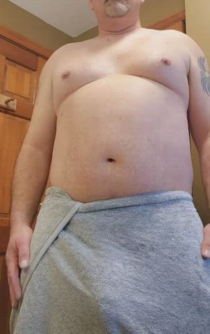 (51) silly towel