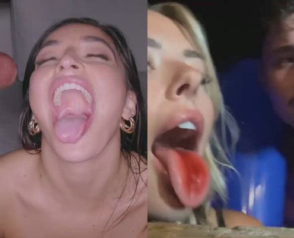 Corinna craving BBC cum