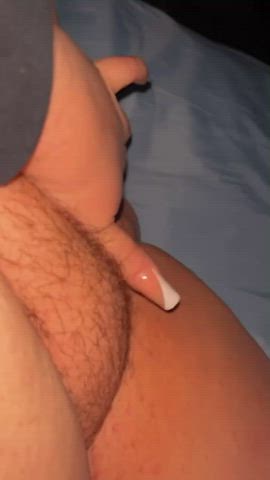 would you drink my cum 😽