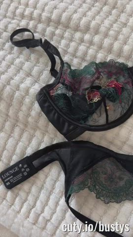 jayyeskayy lingerie