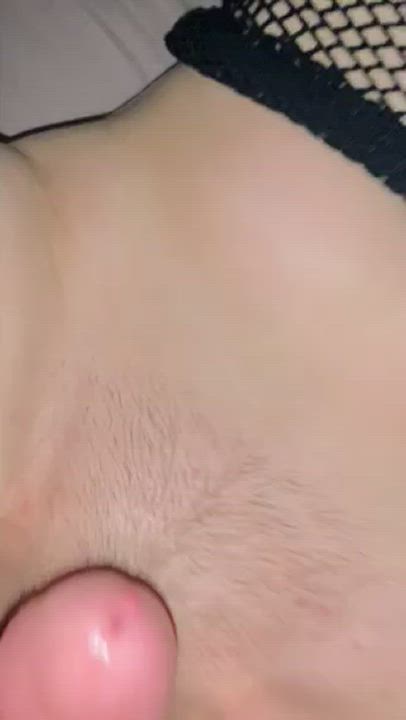 OnlyFans gif