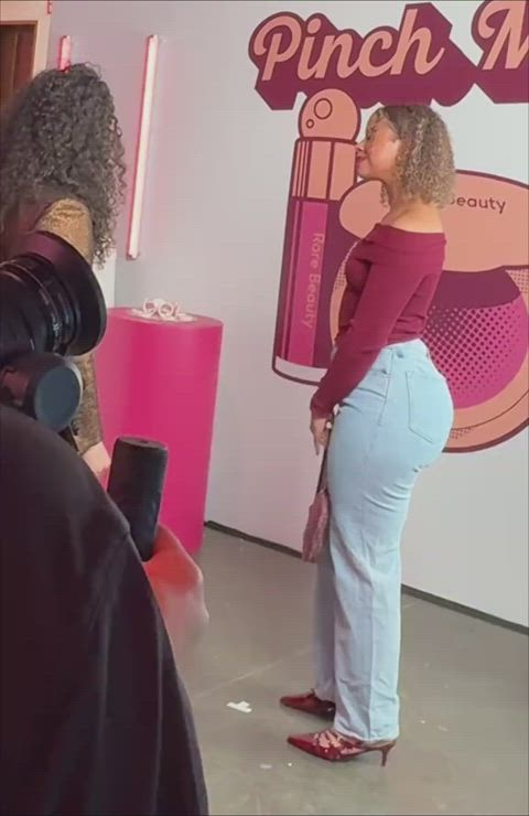 👖🎂