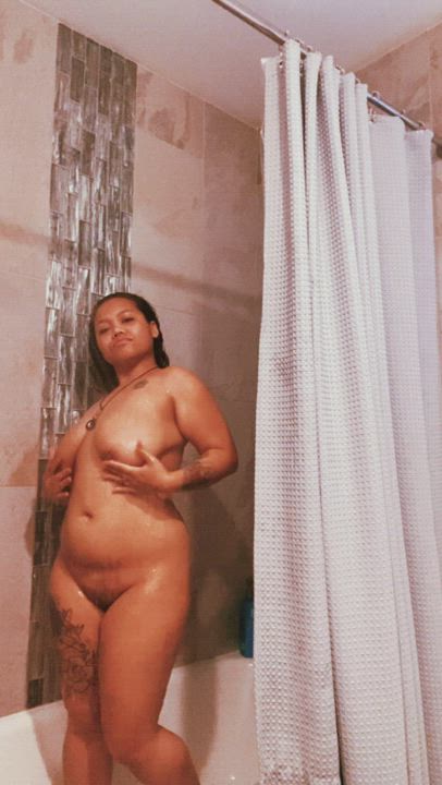 🔥 22 yo Busty Blasian 🔥 500+ Photos &amp; Vids 📸 Daily Posts, Personal