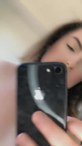 POV 💕