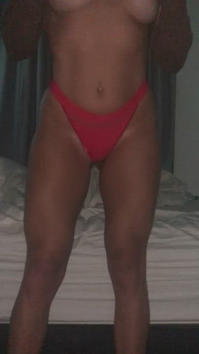 23 year old Aussie gym slut😈 $4.70 atm! 👅 Dm me on OF ‘I saw you on reddit’