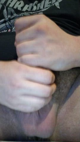 hard and strong cock, dm's open sluts