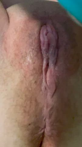 clit clit pump masturbating pussy gif