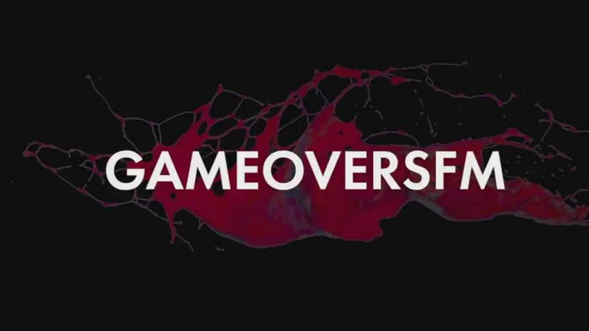 GameOverSFM Collage