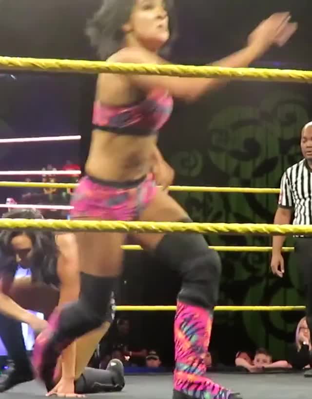 Dakota3