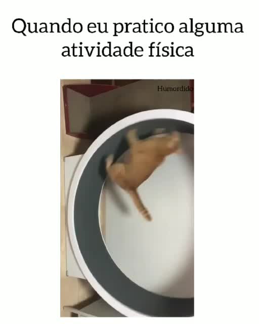 quando-eu-pratico-atividade-fisica