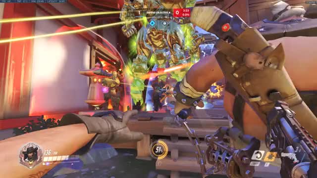 Overwatch 2018.06.08 - 17.57.03.18.DVR (online-video-cutter.com)