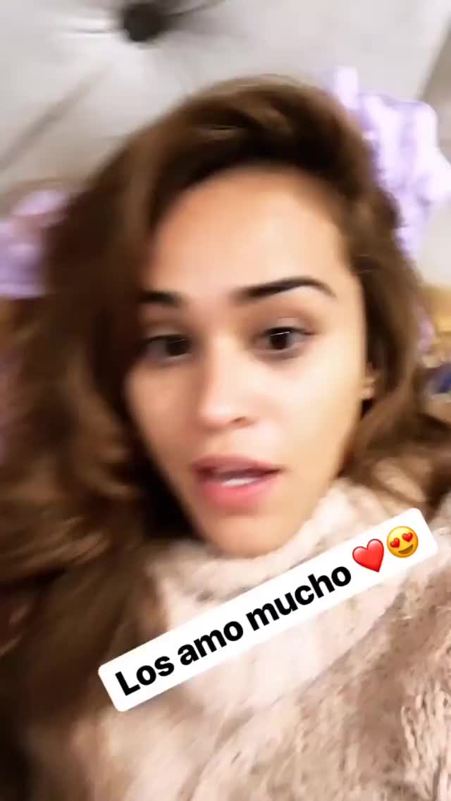 iamyanetgarcia 2018-08-21 09:45:43.633