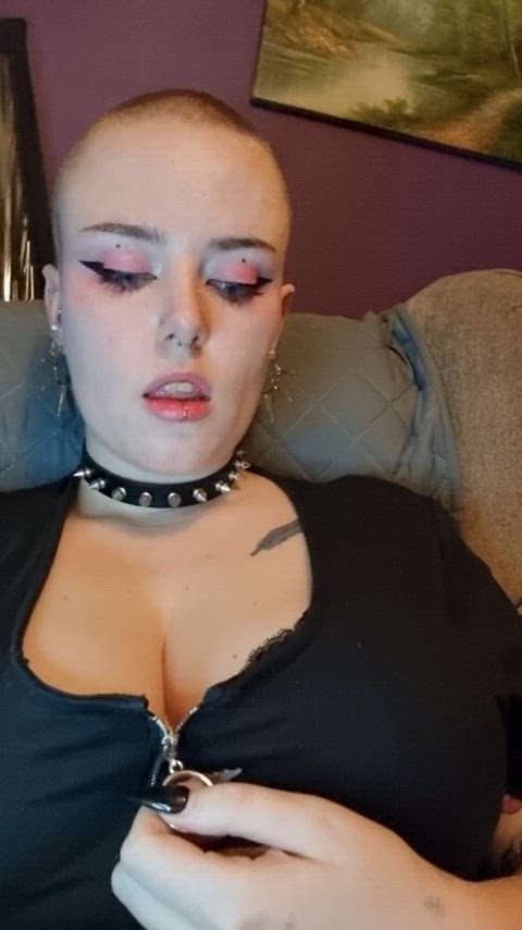 bbw big tits boobs goddess goth natural tits onlyfans pawg thick white girl bimbos