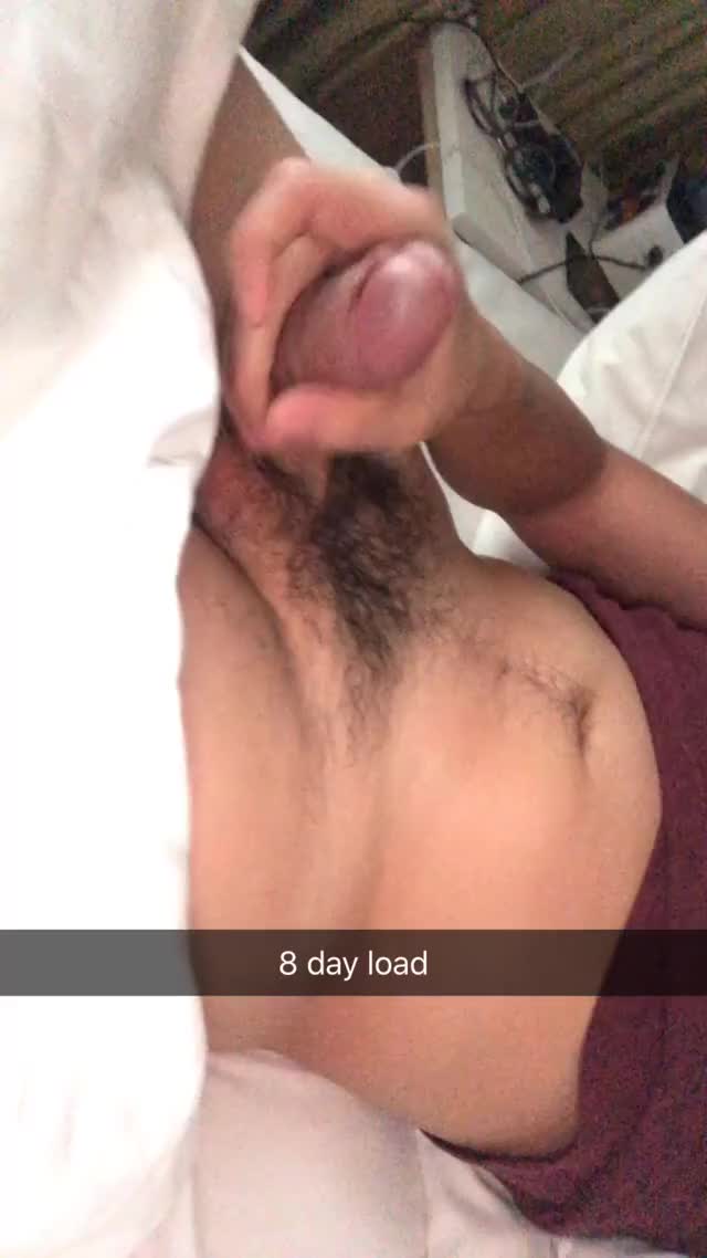 Hotel jerking