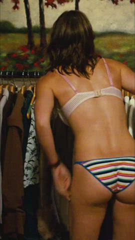 Ass Big Ass Underwear gif