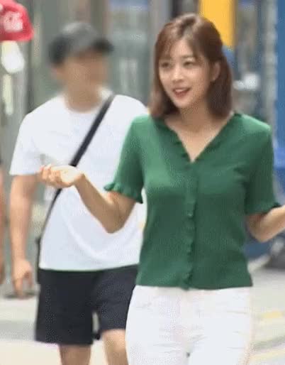 Jo Bo Ah 7