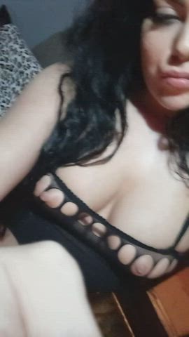 amateur barely legal big ass big nipples eye contact homemade kinky latina small