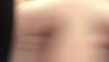 Leanne Crow Private vids (3)