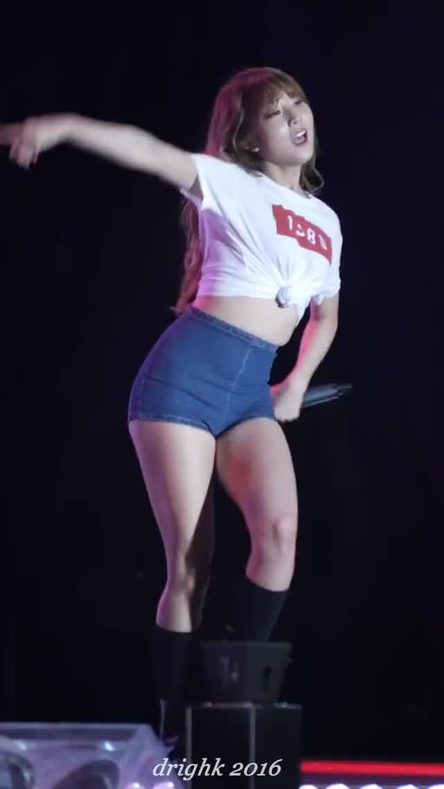 Seungyeon