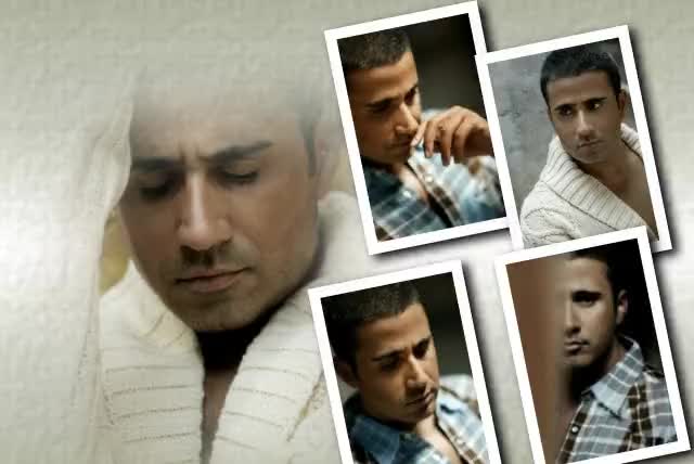 Emrah wallpaper ,Emrah,wallpaper (29)