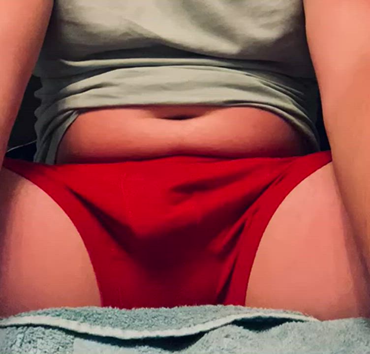 Fetish Pee Peeing Piss Pissing Shorts Wet gif