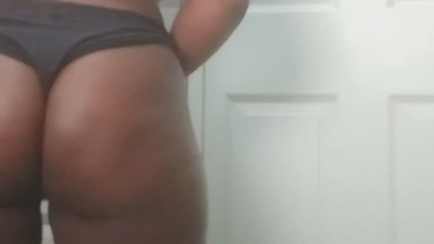 Panties GIF by nubiankaydee1238