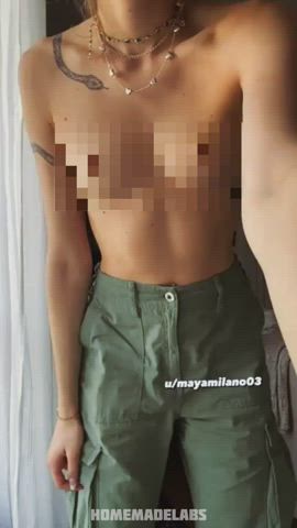 censored teen tiktok gif