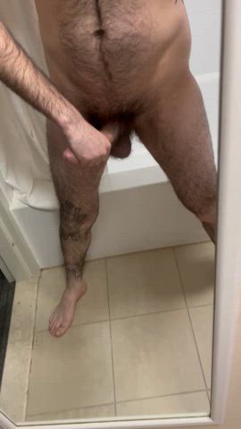 30[m4f] #Seattle Happy new year ;) let’s end 2023 with a bang 🎆