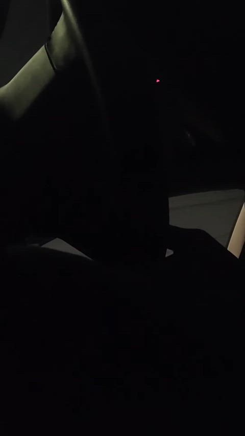 escort happy ending prostitute gif