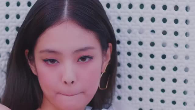 jennie solo dsl