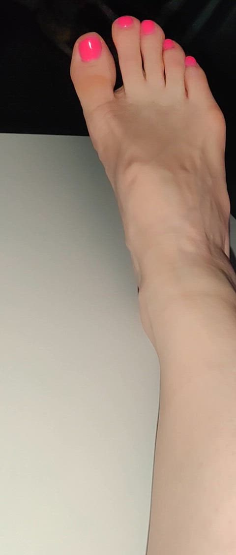 amateur feet feet fetish fetish foot fetish footjob nsfw onlyfans verified amateur-girls