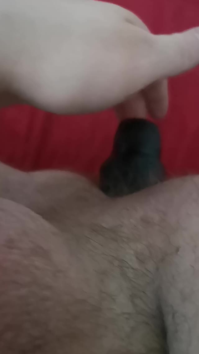 VID 20190810 162136