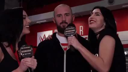 IIconics and Oney