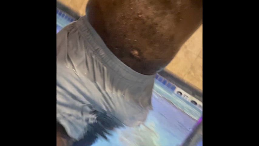 amateur bbc big dick big dicks bulge commando hung onlyfans public thick cock big-black-dicks