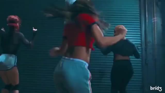 Hyorin grinding