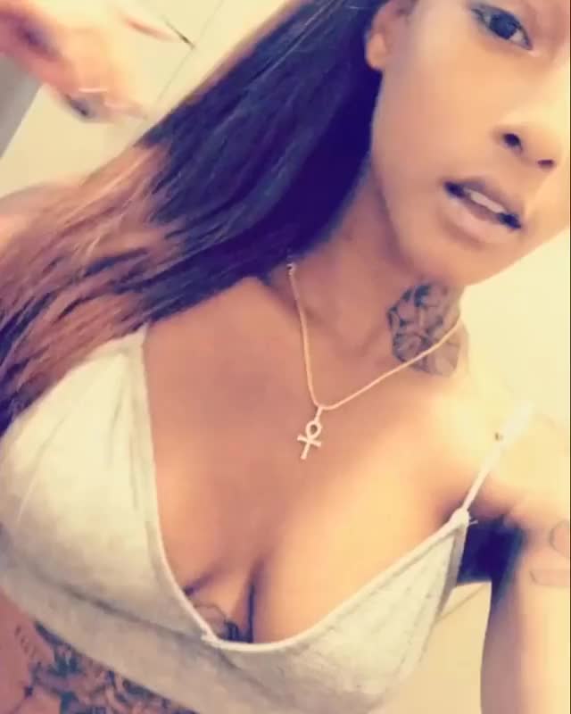 mizztwerksum 60fps