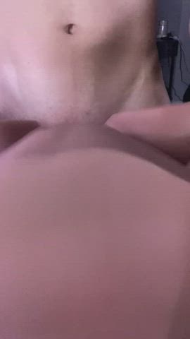 New angle same cock, thoughts?