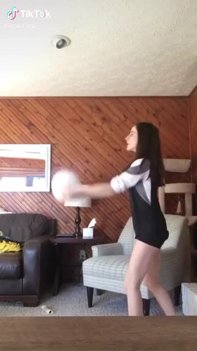 dancing gif