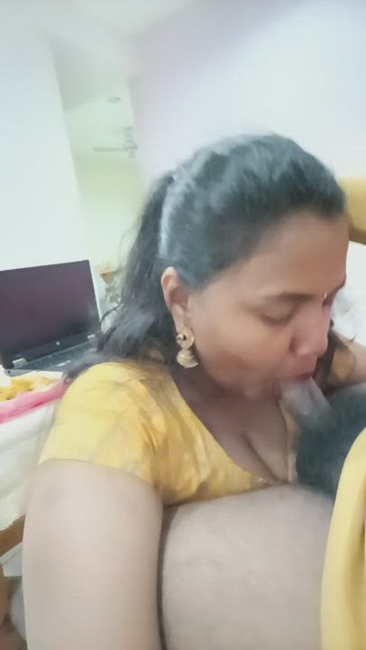 Indian BJ