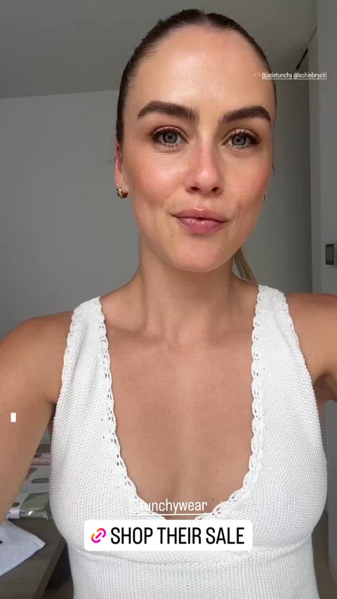 Cleavage