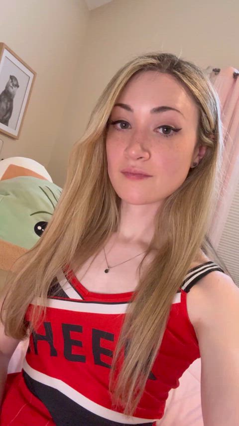 cheerleader femboy girl dick trans trans woman trans girls transgender femboys trans-girls