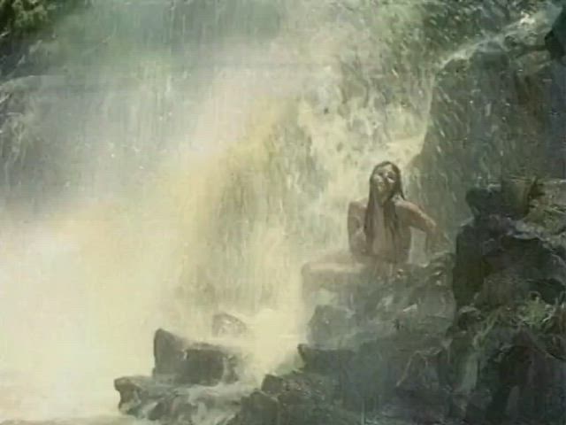 Isabel Sarli - Embrujada (AR1969) (2/3)