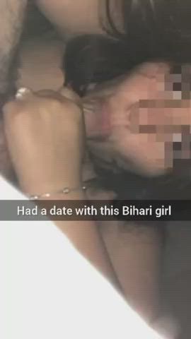 ass asshole desi hindi indian interracial purple bitch sex gif